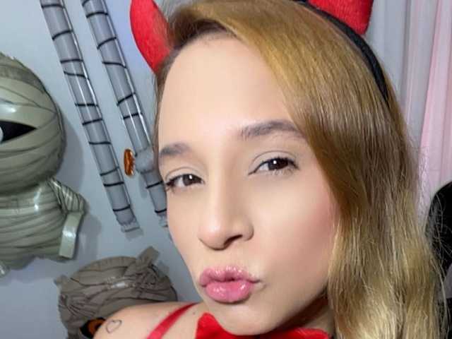 Фото профілю Malu420