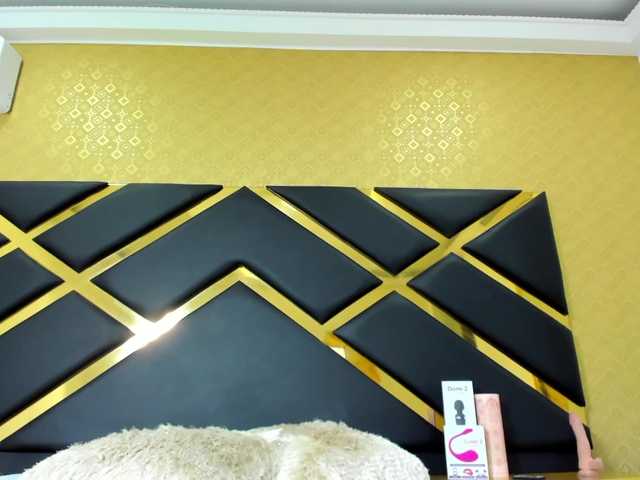 Скріншоти передачі ManuelaBaez