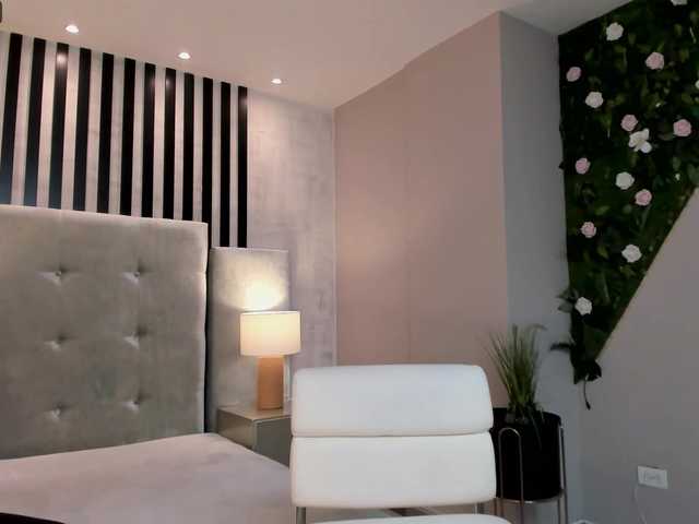 Скріншоти передачі ManuelaVega