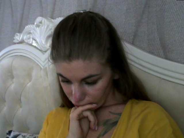 Скріншоти передачі manuella