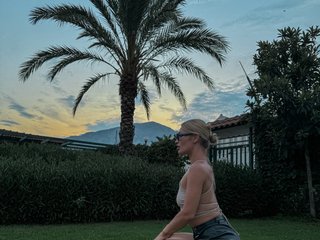 Еротичний відеочат Manymoney1