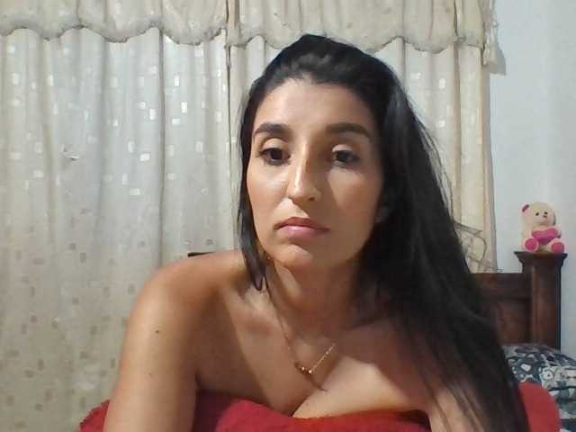 Фотографії mao022 hey guys for 2000 [none] tokens I will perform a very hot show with toys until I cum we only need [none] tokens