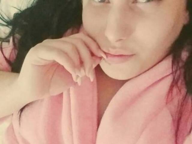 Фото профілю mapetella