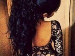 Еротичний відеочат mar1na