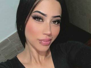 Еротичний відеочат mara-jhonson