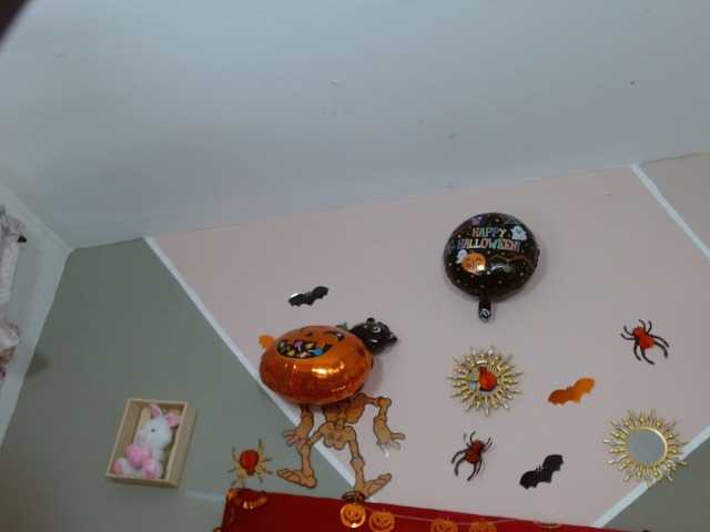 Скріншоти передачі maraa74