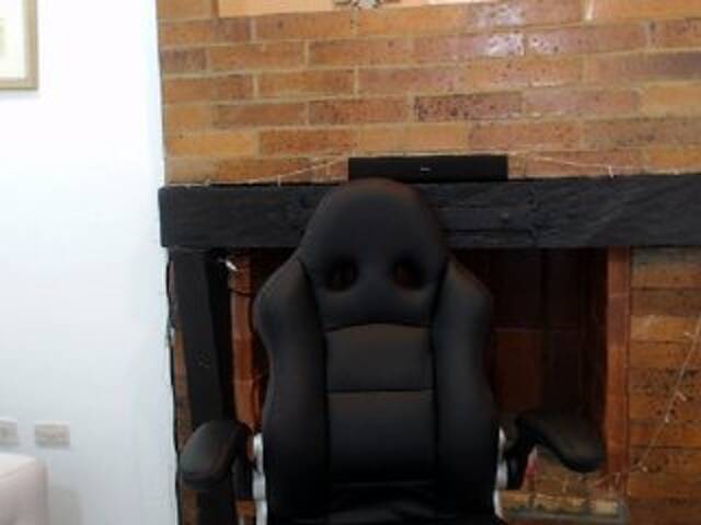 Скріншоти передачі MaraBield