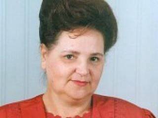 Еротичний відеочат maradelen