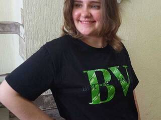 Еротичний відеочат marahulian