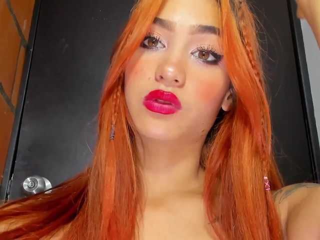 Скріншоти передачі Maraross