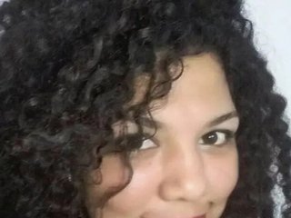 Еротичний відеочат marasantana