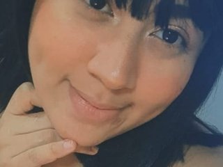 Еротичний відеочат MaraSilk