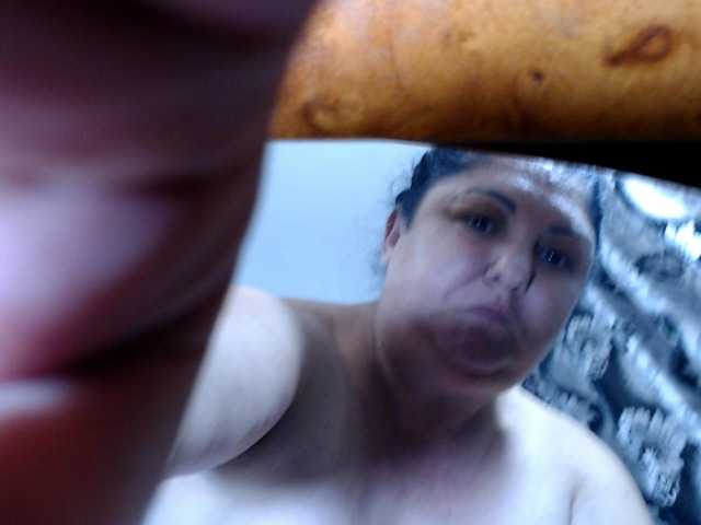 Фотографії marasquirt #​cum ​and ​squirt #​lovense#​anal#​fetish#​mature#​smoke#​pregnant#​big ​tits#​big ​ass#​snap#​no ​limit#​bbw​ @