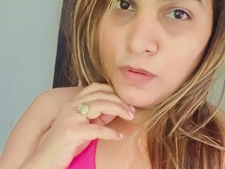 Еротичний відеочат Marathirohini1