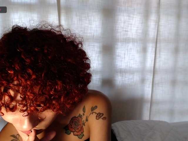 Скріншоти передачі marawinters