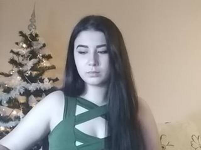 Скріншоти передачі Marcel-7