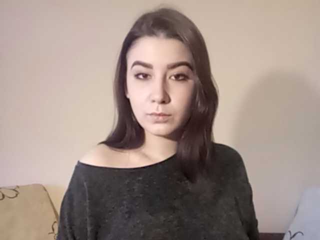 Скріншоти передачі Marcel-7