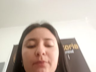 Еротичний відеочат Marce_office29