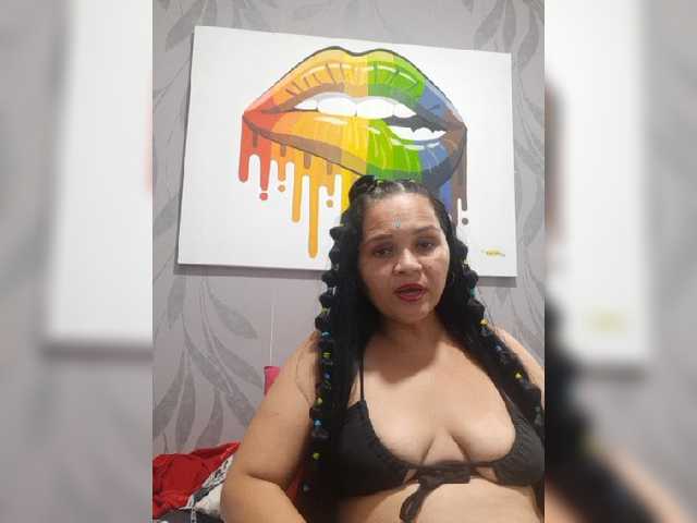 Скріншоти передачі MARCELA23