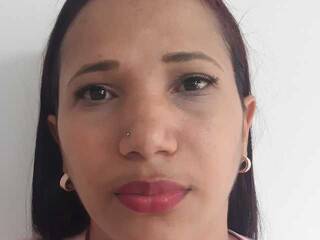 Еротичний відеочат marcelayanel