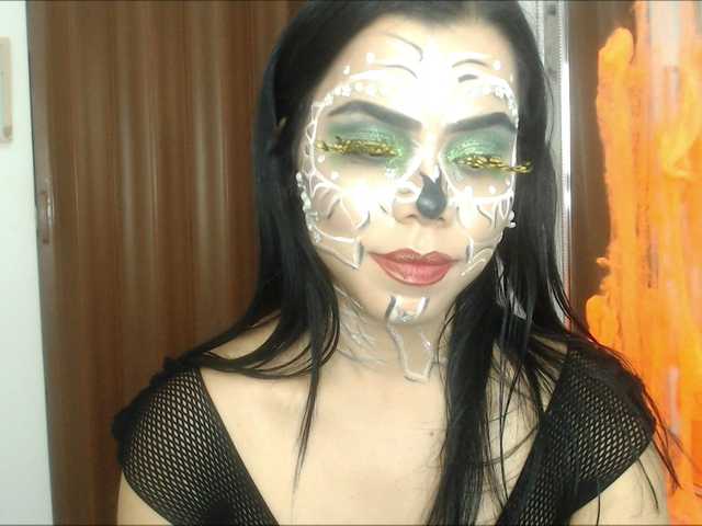 Скріншоти передачі marcelinee