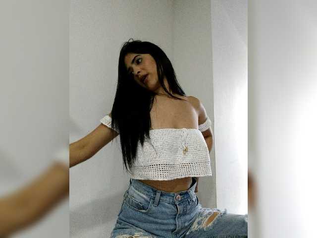 Скріншоти передачі marcellah