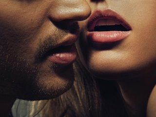 Еротичний відеочат MarchewkaSalata6969