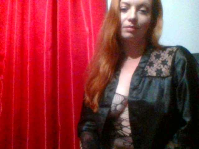 Скріншоти передачі MarcianesaRay