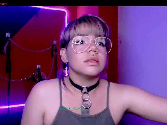 Скріншоти передачі marciscott