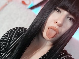 Фотографія профілю Marcy_Tasty