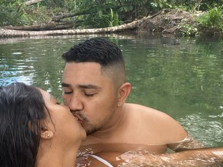 Еротичний відеочат MarEmay