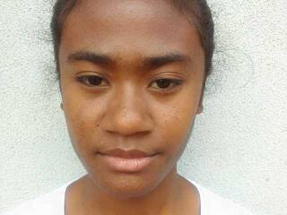 Еротичний відеочат Mareybelle