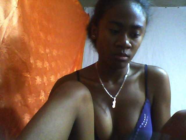 Скріншоти передачі Mareybelle