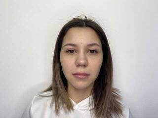 Еротичний відеочат MargaretLee