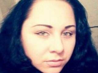 Еротичний відеочат margaretx