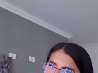 Еротичний відеочат Margarita-Sh