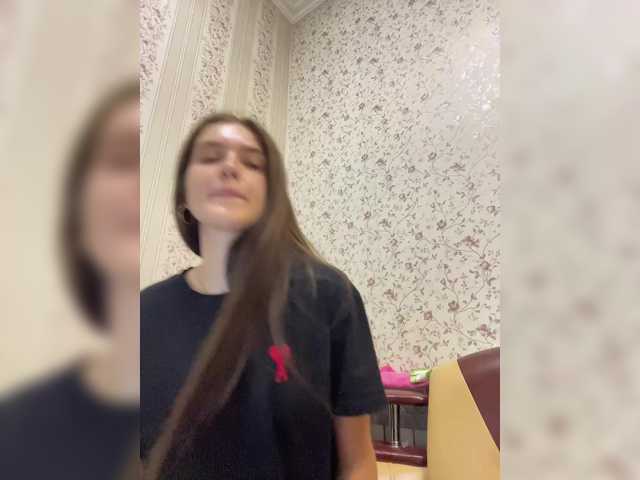 Скріншоти передачі Margarita01