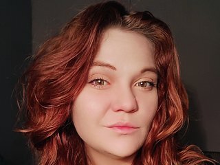 Еротичний відеочат Margarita66613