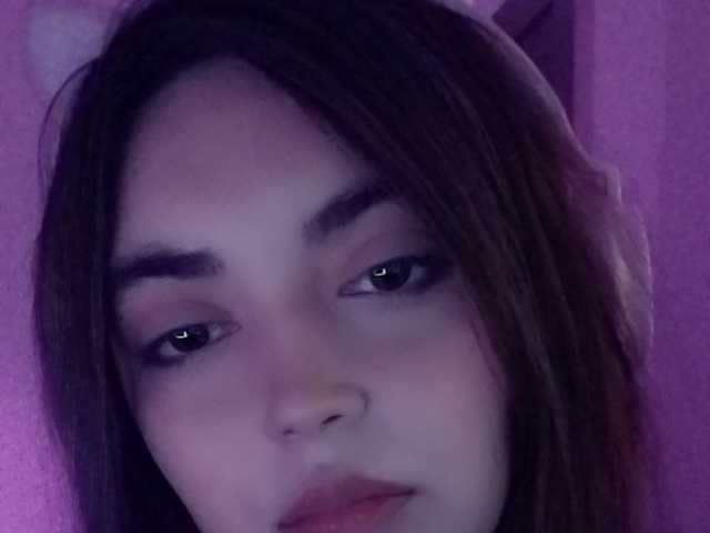 Фото профілю Margaritaa1