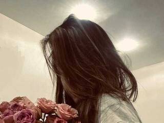 Еротичний відеочат Margaritas31