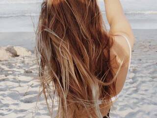 Еротичний відеочат Margo-920