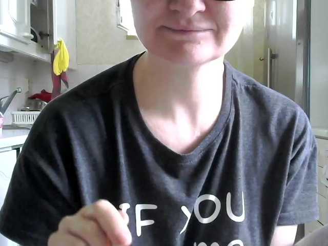 Скріншоти передачі Margo-Taboo