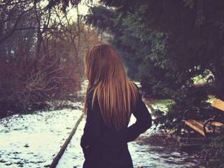 Еротичний відеочат Margo0021