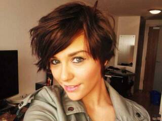 Еротичний відеочат Margo1702