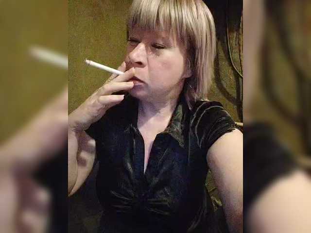 Скріншоти передачі Margo6