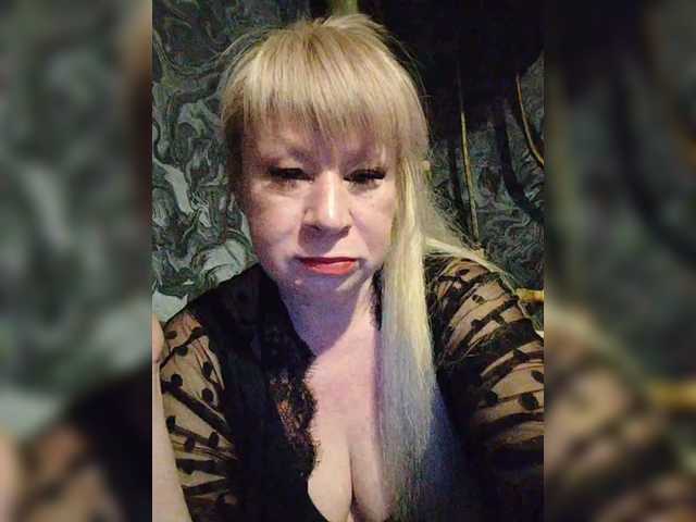 Скріншоти передачі Margo6