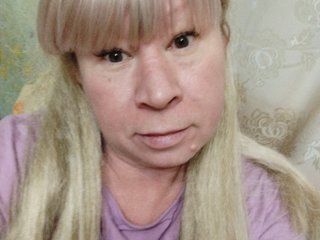 Еротичний відеочат Margo6