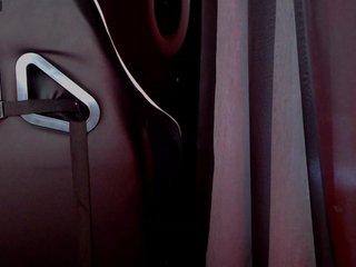 Еротичний відеочат Margo77-1