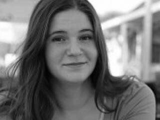 Еротичний відеочат margo98768