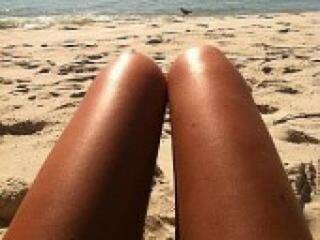 Еротичний відеочат margolove22